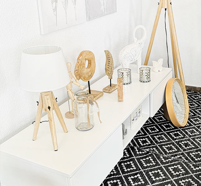 Estilo nórdico: claves para decorar tu hogar con Estilo escandinavo