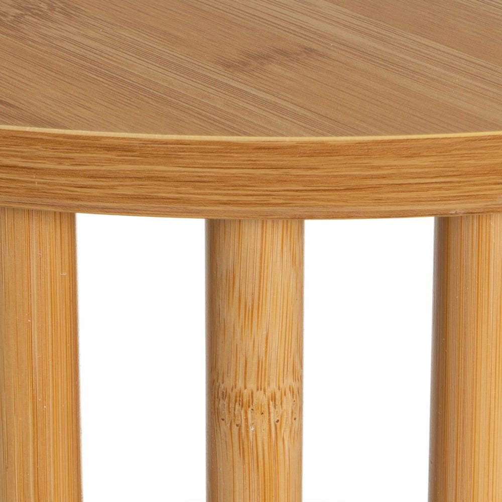 MESA DE CENTRO GRÃ-BRETANHA 120X37CM