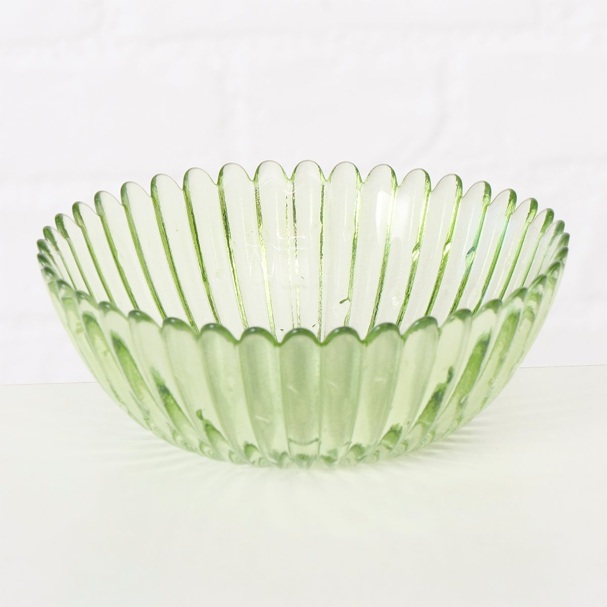 BOWL SOREN VERDE