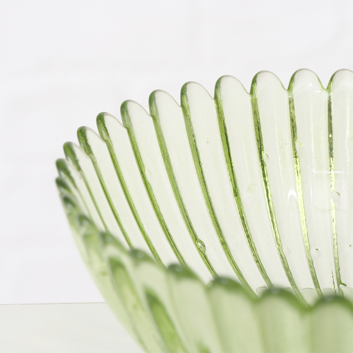 BOWL SOREN VERDE