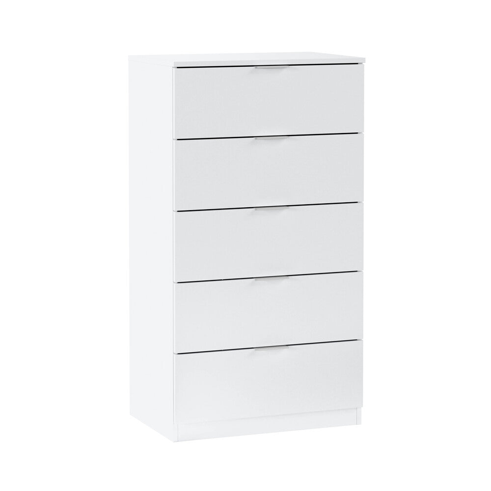 CAJONERA LENTINI 110X60CM
