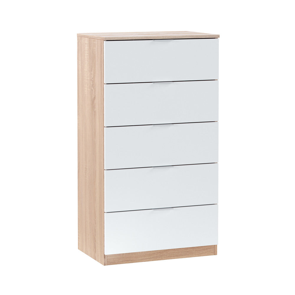 CAJONERA LUCERA 110X60CM