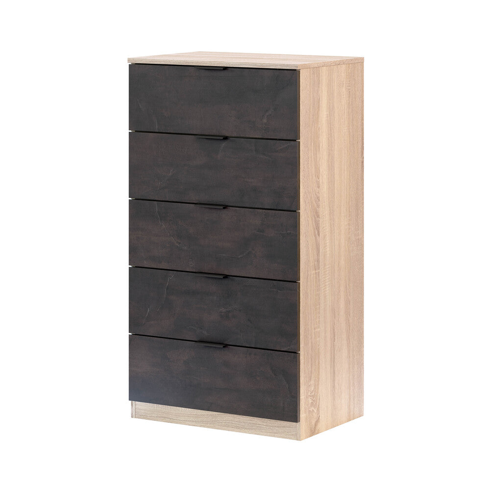 CAJONERA MARAWI 110X60CM