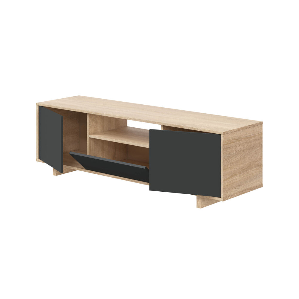 MUEBLE TV TALAVERA 150X41CM