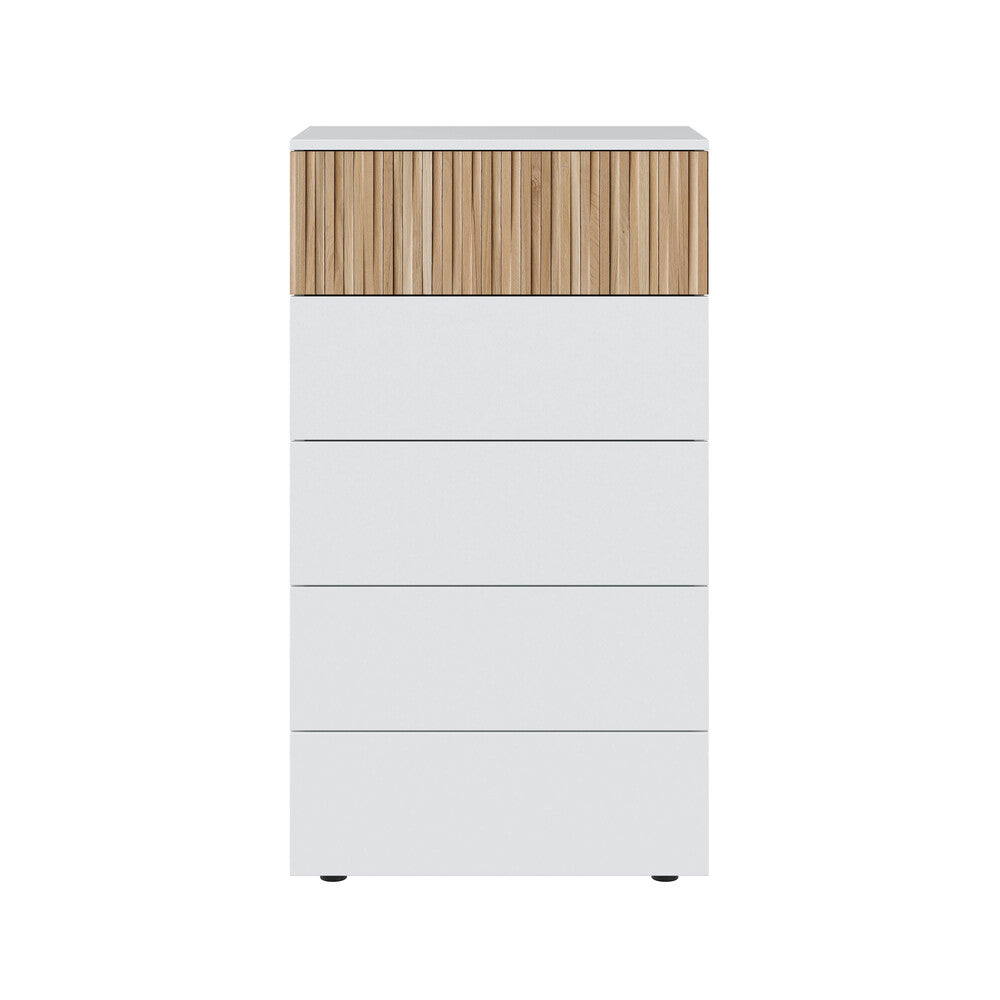 CAJONERA IMPERIA 109X61CM
