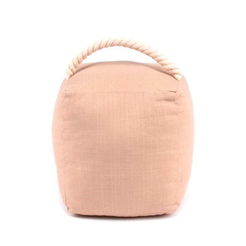 BATENTE DE PORTA GÉNAVE 23cm