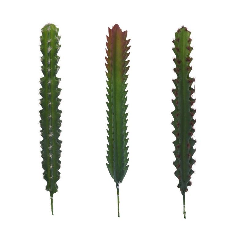 RAMO CACTUS SARI 31CM