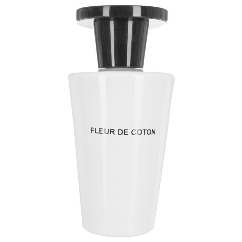 AFRESCADOR DE AR ALGODÃO ALCIRA 1000ml