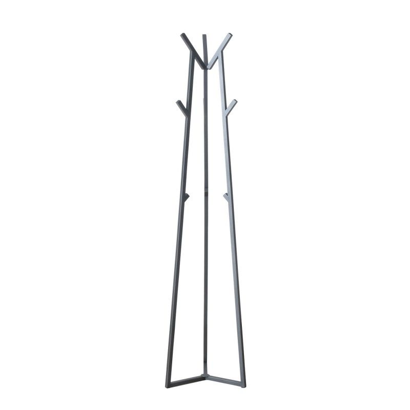 CABIDE METAL CONSTANTINO 170cm