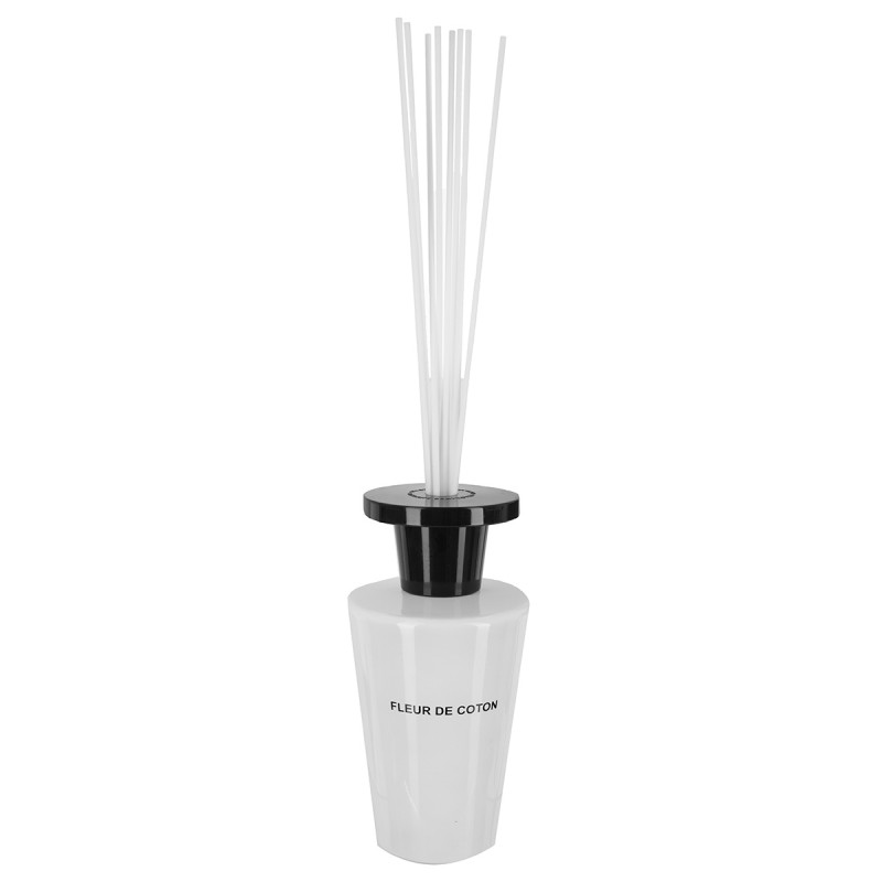 AFRESCADOR DE AR ALGODÃO ALCIRA 1000ml