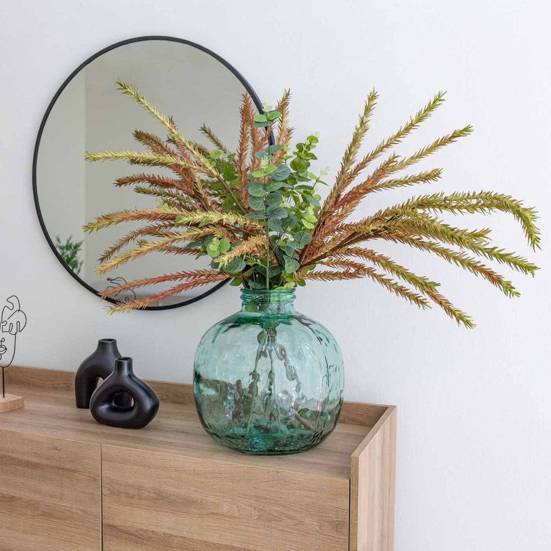 JARRO VIDRO FREDERIC 35CM