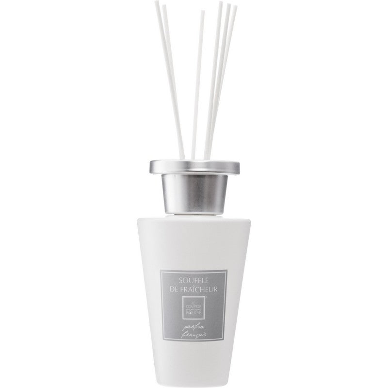 Ambientador MIKADO BRANCO 150ml.