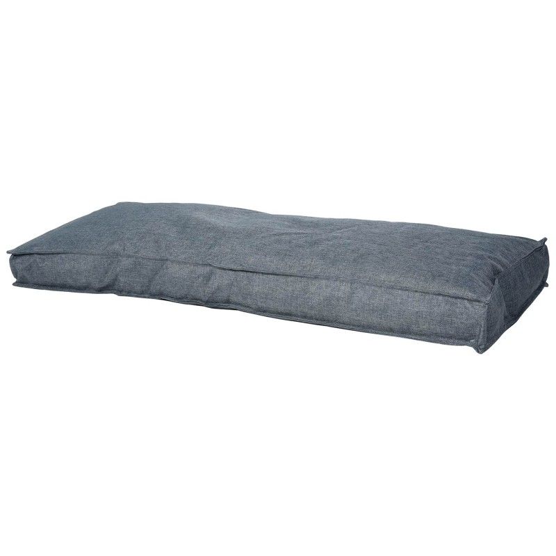 ALMOFADA PARA ENCOSTO EFRON 120X40CM