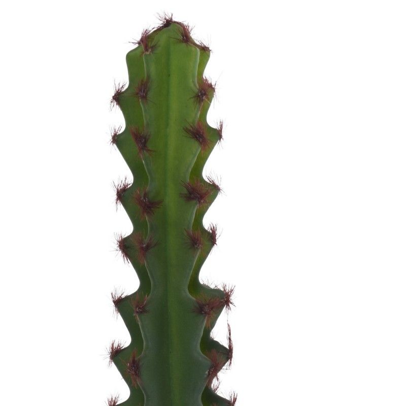 RAMO CACTUS SARI 31CM