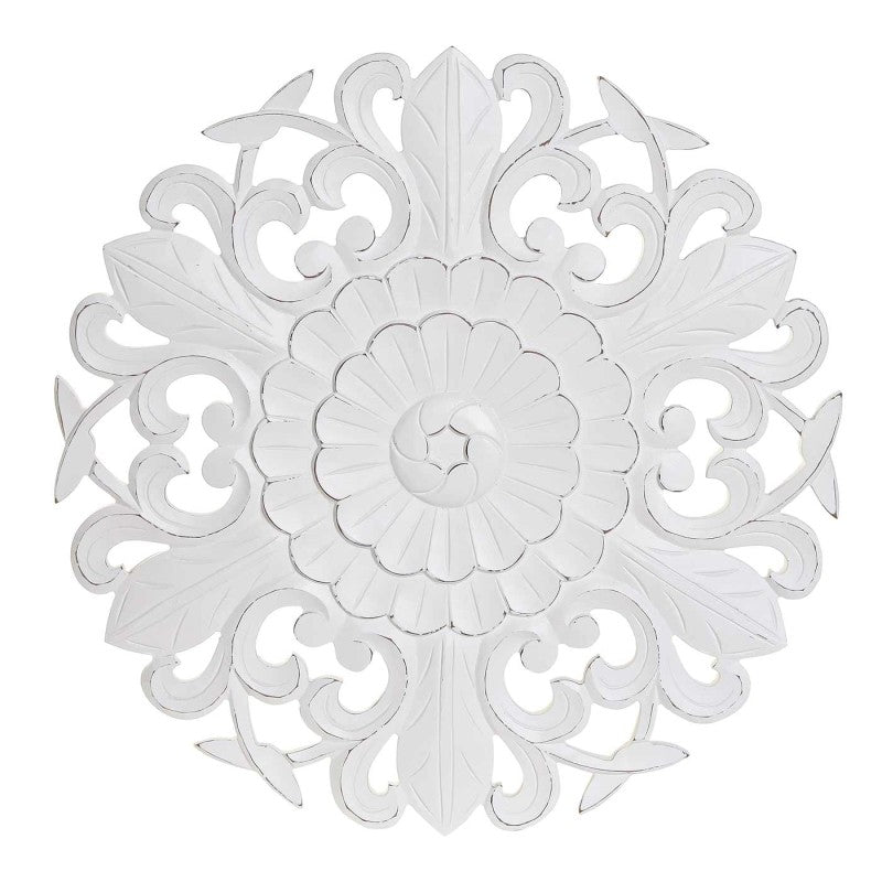 PAINEL TALHADO NAILA 60CM