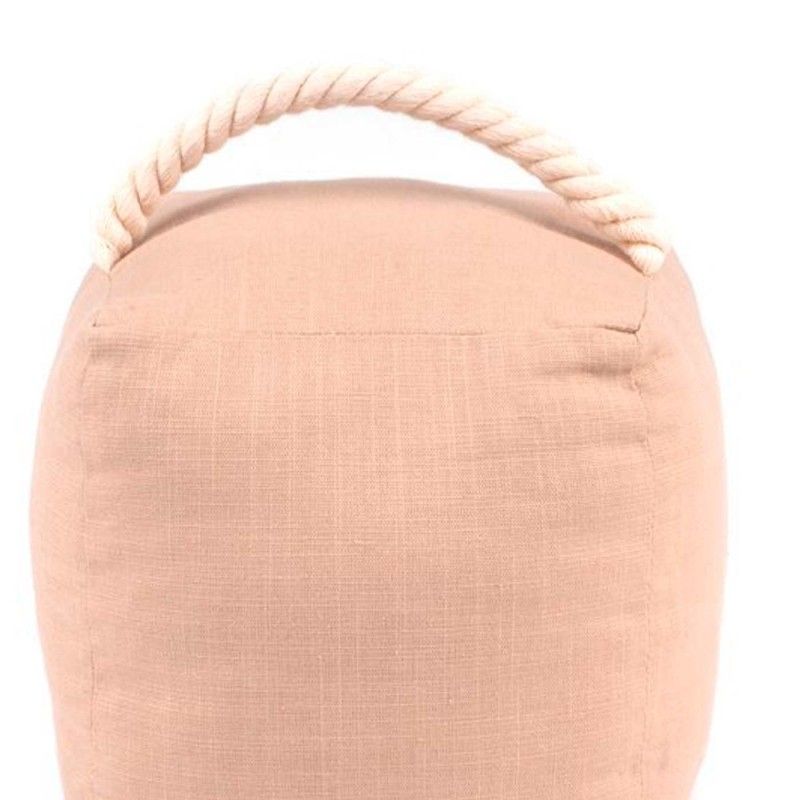 BATENTE DE PORTA GÉNAVE 23cm