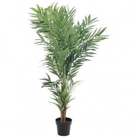 PLANTA ARTIFICIAL BULA 150CM