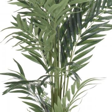 PLANTA ARTIFICIAL BULA 150CM