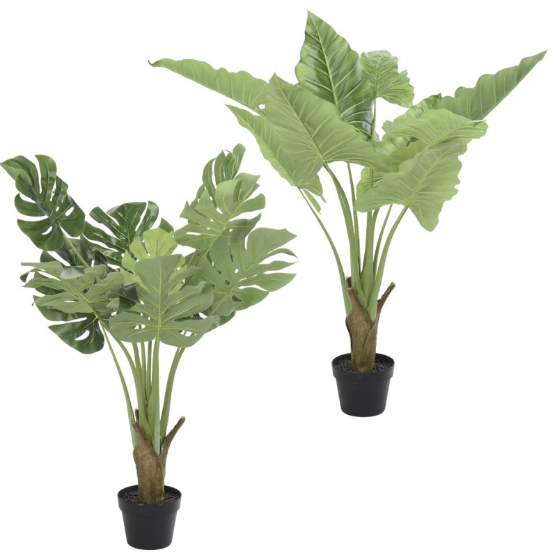 PLANTA MARVA ARTIFICIAL 90CM 2MOD.