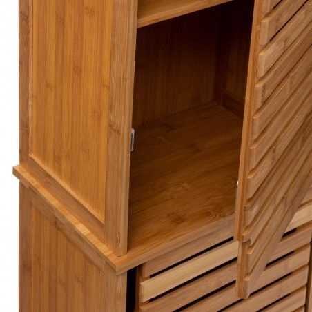 KADA NATURAL CABINET