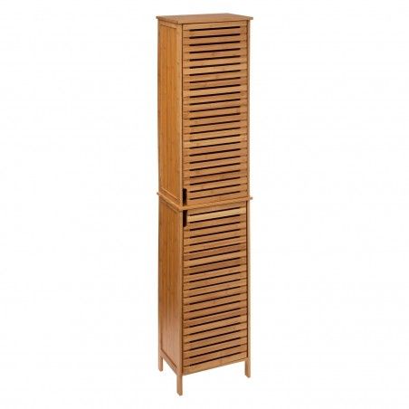 KADA NATURAL CABINET