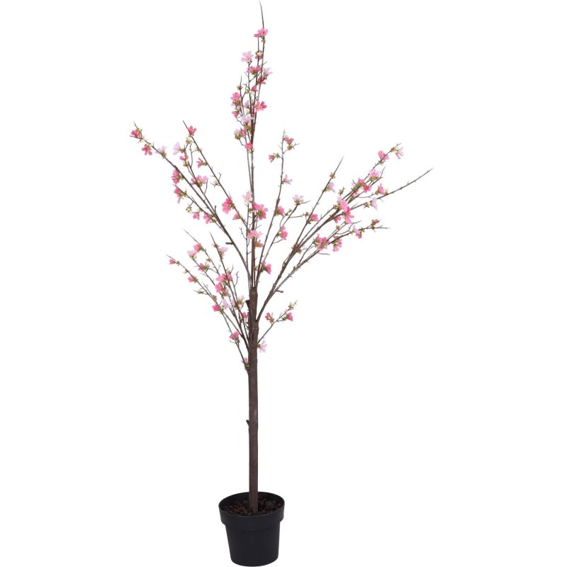 ARTIFICIAL TREE FULENI 168cm