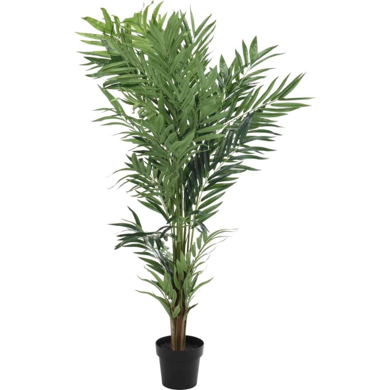 PLANTA BAMBOO MANDINI 150CM