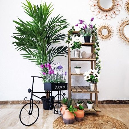 PLANTA BAMBOO MANDINI 150CM