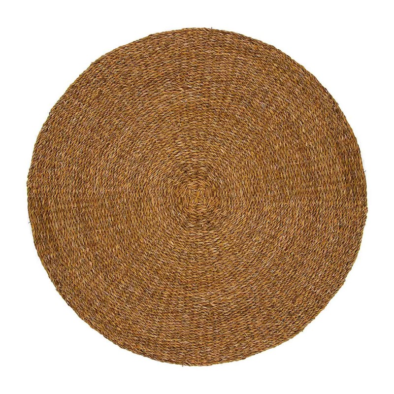 DANAIS ALGA RUG 90CM