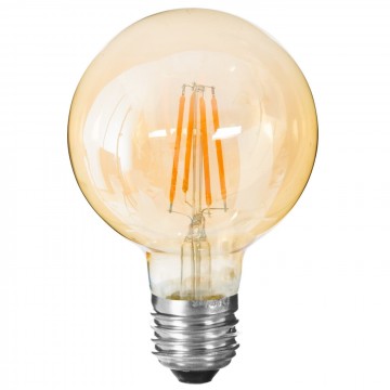 FIAMA E27 9,5 CM BULB