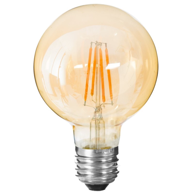 FIAMA E27 9,5 CM BULB