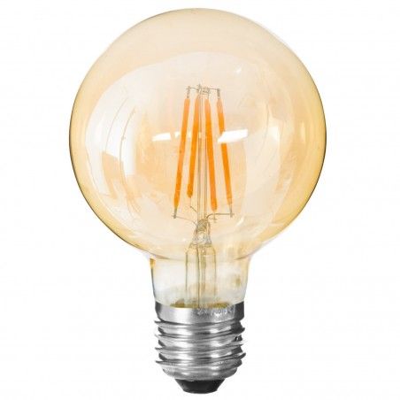 FIAMA E27 9,5 CM BULB