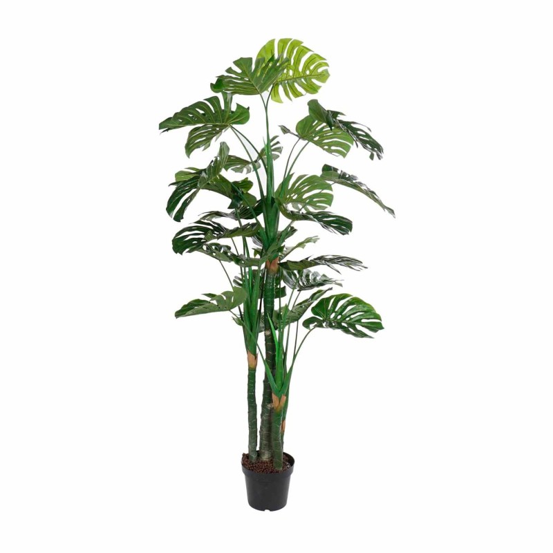 PLANTA MONSTERA ARTIFICIAL 200CM