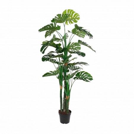 PLANTA MONSTERA ARTIFICIAL 200CM