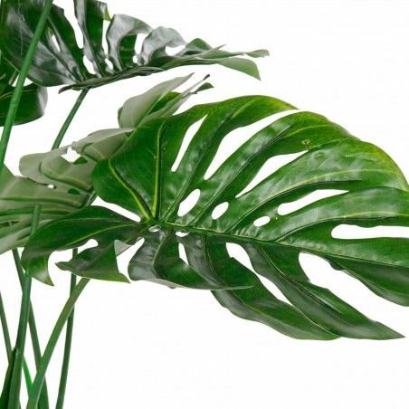 PLANTA MONSTERA ARTIFICIAL 200CM