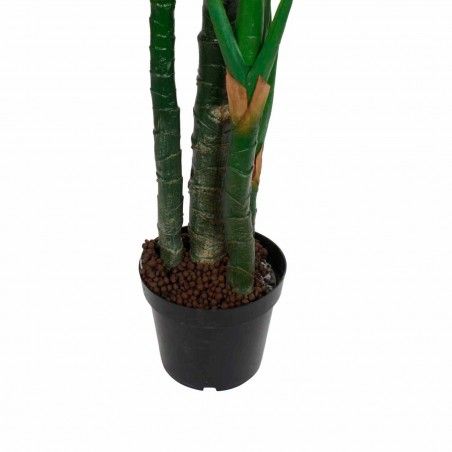 PLANTA MONSTERA ARTIFICIAL 200CM