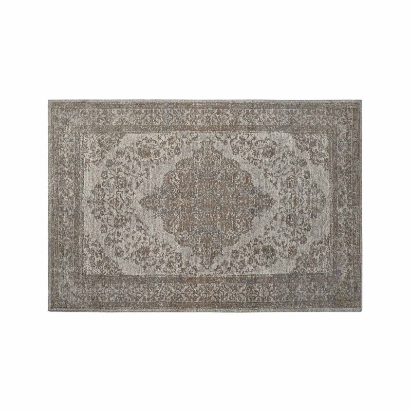 MAKEDA RUG 180X120CM