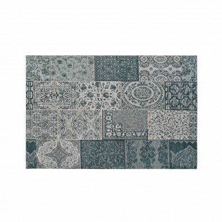 TIZIANO RUG 180X120CM