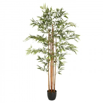 PLANTA ARTIFICIAL DE BAMBU 180 CM