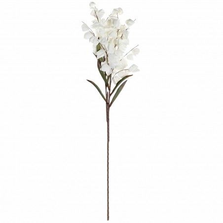 FLOR EVA 30X30X108 BLANCO