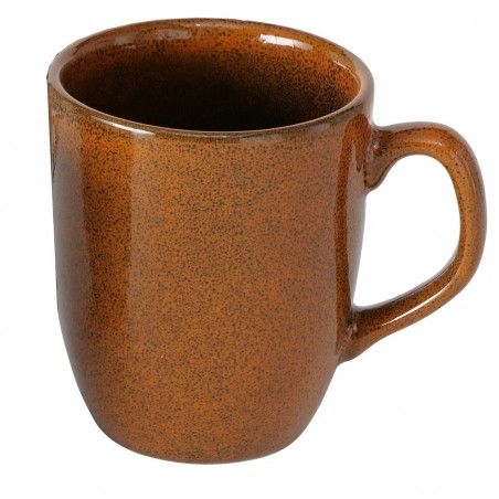 Taza Lenja, 3 culo., 500 ml,