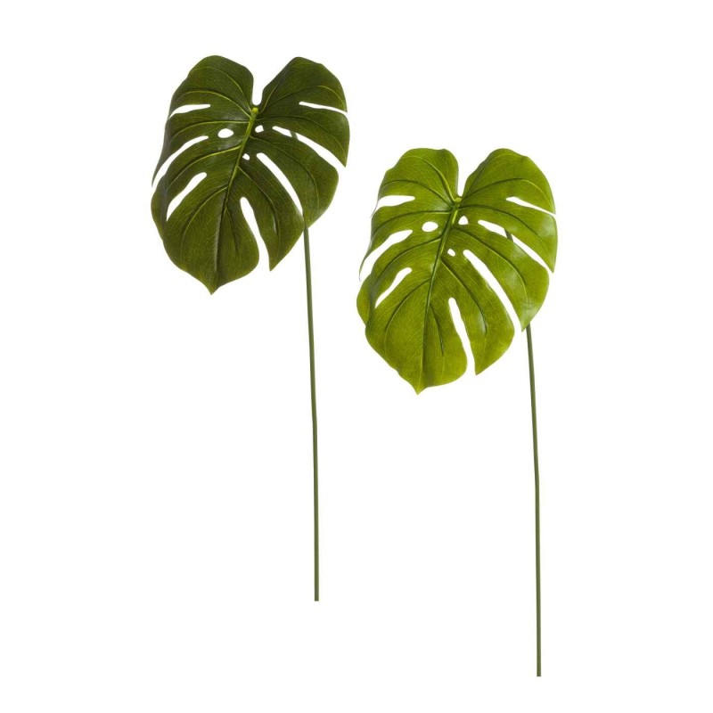 VARA MONSTERA 2/C PLÁSTICO PE 22 X 73 CM