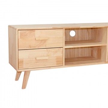 MUEBLE TV FOREST (1 - 2)