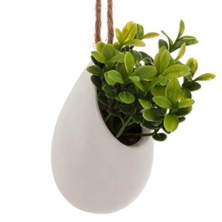 PENDANT EGG POT 3 MOD.