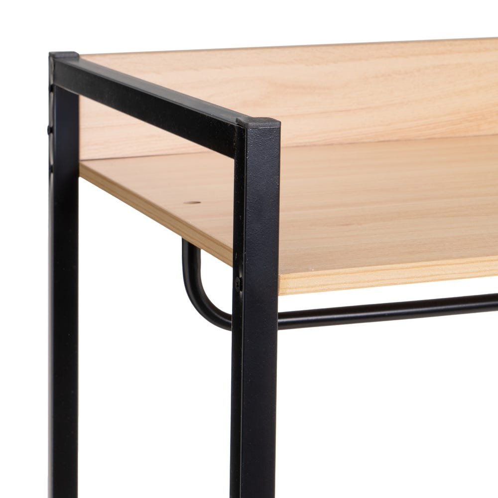 ARMÁRIO MODULAR BAR LATUR 190X60CM