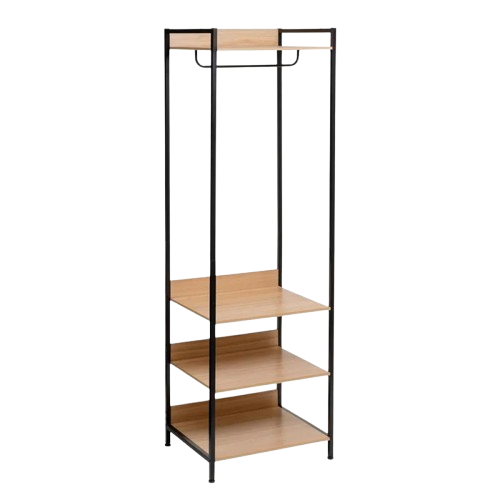 ARMÁRIO MODULAR BAR LATUR 190X60CM
