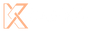 Casika