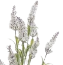 RAMO DE LAVANDA ANORI 55CM