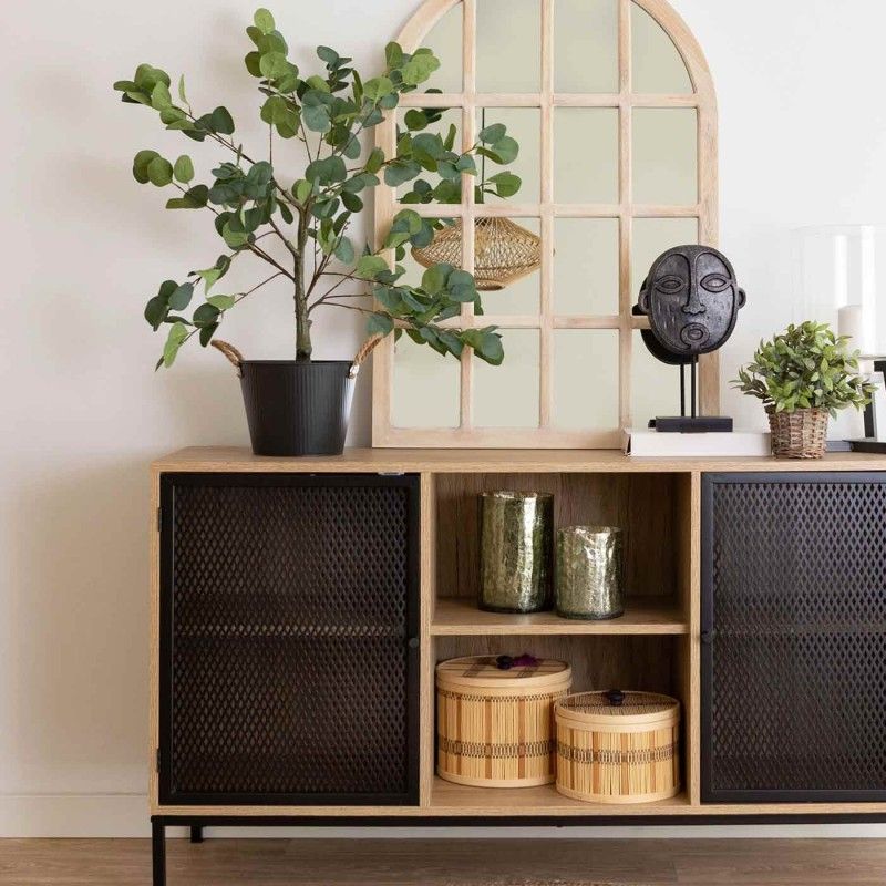 PLANTA EUCALIPTO ARNALDO 85CM