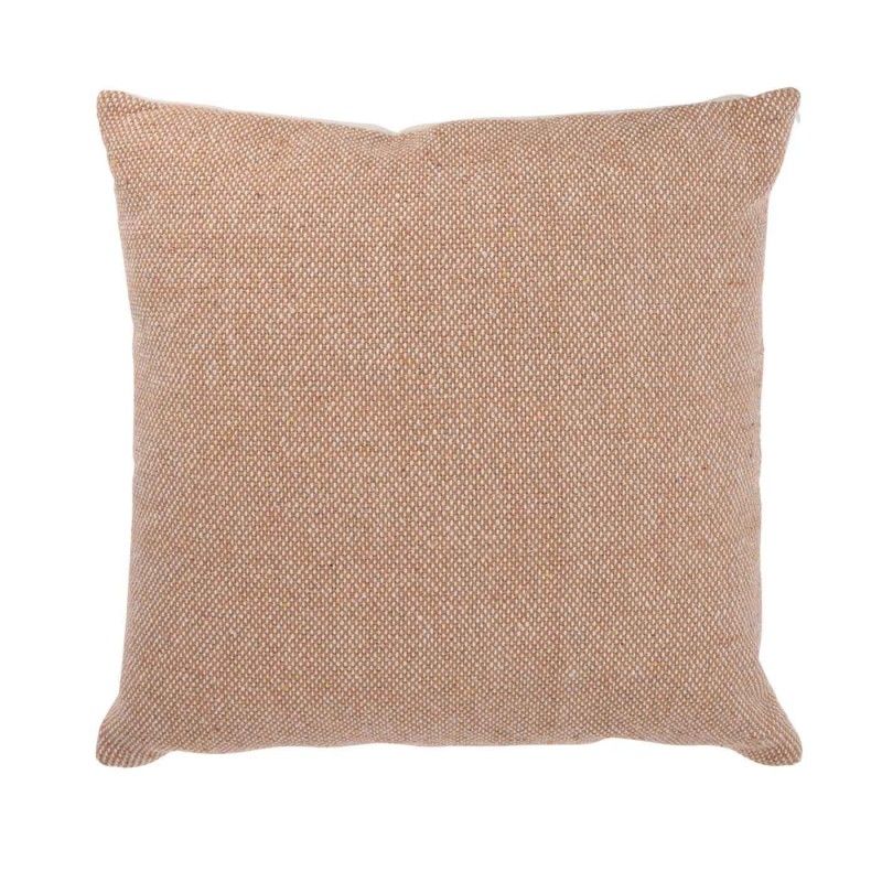 ALMOFADA ROMULO 45CM 2 CORES